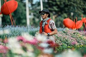 BIB: 
                            <button type="button" onclick="openModal(25933932)" class="btn btn-primary btn-sm float-right btn-popup" data-toggle="modal" data-target=".modal-high-quality">
                        <i class="fas fa-shopping-cart"></i> Add to Cart
                    </button>
                                            <button type="button" onclick="isThisMe(25933932, true)" class="btn btn-success btn-sm float-right btn-popup btn-isme hidden" data-toggle="tooltip" data-placement="bottom" title="นี่คือรูปของคุณใช่ไหม คลิกที่นี่เพื่อเอาเข้าอัลบั้ม">
                        <i class="fas fa-plus"></i> Add to album
                    </button>
                    <button type="button" onclick="isThisMe(25933932, false)" class="btn btn-warning btn-sm float-right btn-popup btn-isnotme hidden">
                        <i class="fas fa-ban"></i> Remove from album
                    </button>